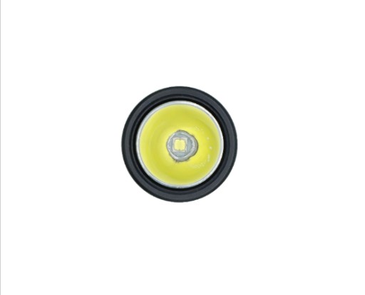 Фонарь для дайвинга Orca Torch D700