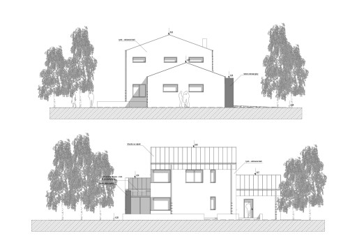 ОНЛАЙН-КУРС ARCHICAD 25 - ПРОЕКТИРОВАНИЕ ДОМОСТРОЕНИЯ