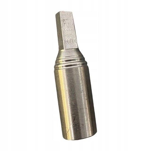 Ключ с храповым механизмом для кранов Steel uc