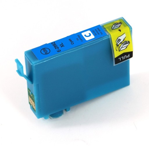 Чернила для принтера EPSON x10 T2991 29XL XP235 XP245 XP332 XP335 XP342 XP432