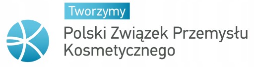 Rypacz Шампунь с хелатирующим протеином и увлажнителем