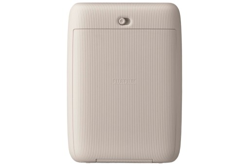 Мини-принтер FUJIFILM Instax Mini Link ORG, новинка