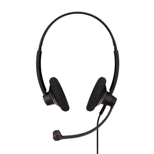 Sennheiser EPOS IMPACT SC 60 USB ML