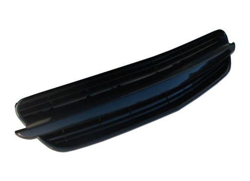 VECTRA C SIGNUM 02-05 ПЕРЕДНЯЯ РЕШЕТКА БЕЗ ЛОГОТИПА JOM