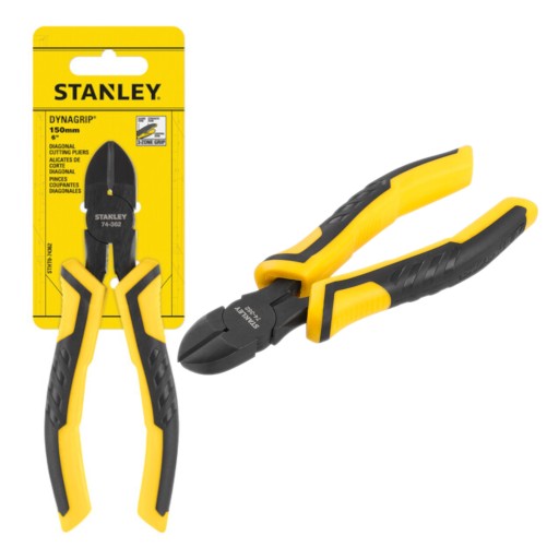 STANLEY CUTTERS резка 150 мм STHT0-74362