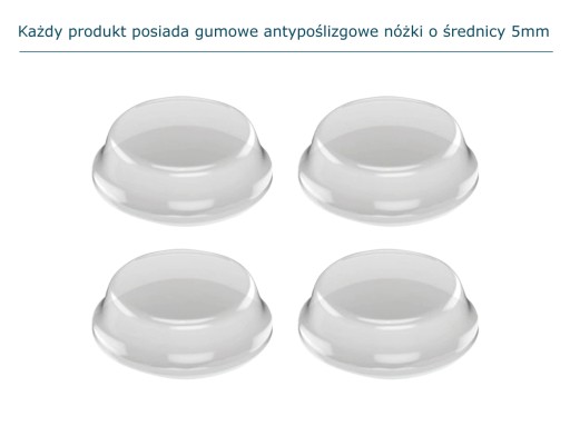 SZKLANA DESKA NA KUCHENKĘ 2x30x52 053C PARYŻ