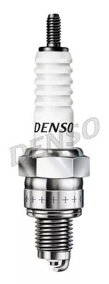СВЕЧА ЗАЖИГАНИЯ МОТОЦИКЛА DENSO