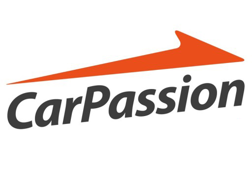 РУЧКА РЫЧАГА CARPASSION, ЧЕРНАЯ, НАТУРАЛЬНАЯ КОЖА