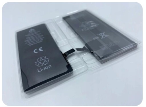 АККУМУЛЯТОР ДЛЯ IPHONE 7 Apple, аккумулятор 1960 мАч для Iphone 7 a1778 A1660 A1779 A1780