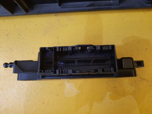 BMW F30 F22 F34 F23 МОДУЛЬ ПОДУШКИ БЕЗОПАСНОСТИ 9461920