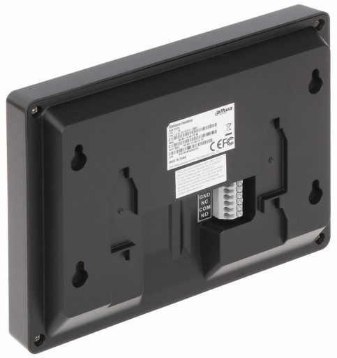 Регистратор рабочего времени DAHUA ASA1222G