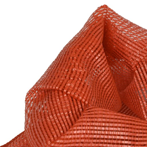 30КГ СЕТОЧНЫЕ МЕШКИ, АЖУР ДЕРЕВЯННЫЙ, ПРОЧНЫЕ ОВОЩИ