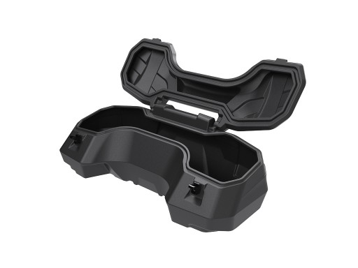 Чехол для квадроцикла GKA Cfmoto 450 520 550 модель Tesseract
