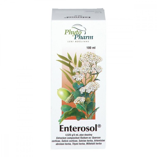 Intractum Crataegi Phytopharm жидкость для перорального применения 100 мл