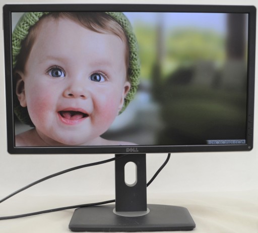 Monitor DELL P2414Hb 