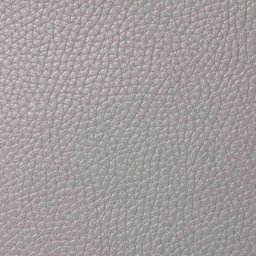 LEATHER PATCH самоклеящаяся заплатка с клеем СЕРЫЙ/ПЕПЕЛЬНЫЙ 13