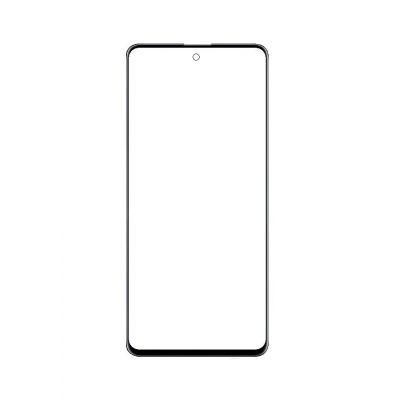 Быстрая замена дисплея Samsung A71