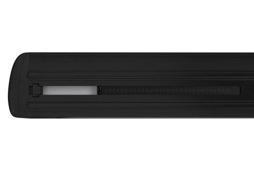 Bagażnik dachowy THULE 7106 do Jeep Grand Cherokee WL 2022- ZESTAW EVO