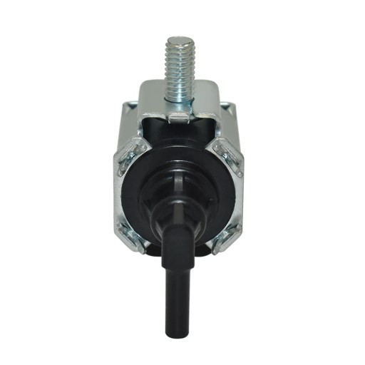 K5T46480 Электромагнитный клапан продувки конденсатоотводчика для