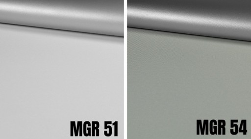 Рулонная штора Termo MINI 73x150 см 100% BLACKOUT