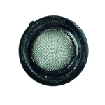 PISTOLET do przedmuchiwania 750 mm - MECLUBE