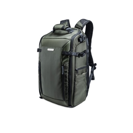VANGUARD VEO SELECT 48BF Фоторюкзак + дрон для ноутбука