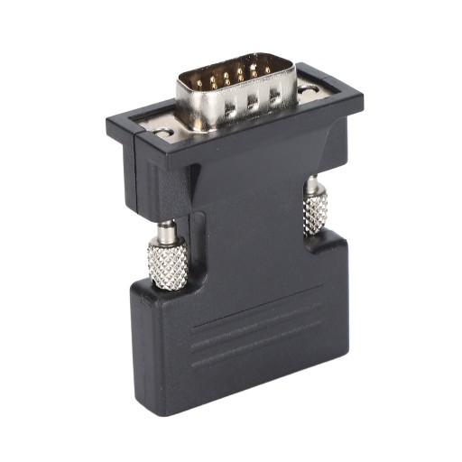 Adapter interfejsu multimedialnego wysokiej rozdzielczości, interfejs multimedialny wysokiej rozdzielczości, wewnętrzny