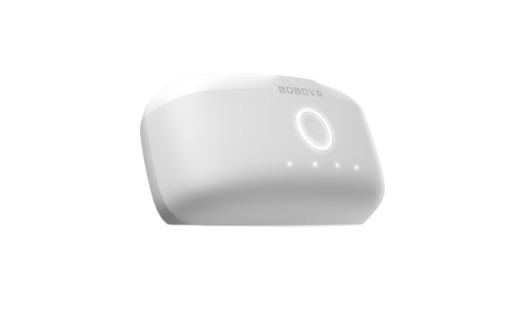 BOBOVR M2 Pro - Ремешок с аккумулятором
