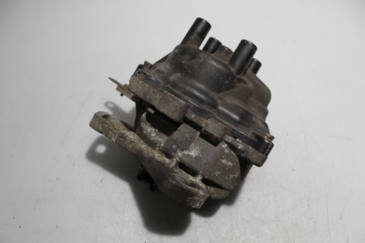 APARAT ZAPŁONOWY HONDA CIVIC VI 1.4