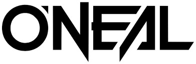 Защита для мотокросса Oneal для ДЕТЕЙ 1-4 ЛЕТ