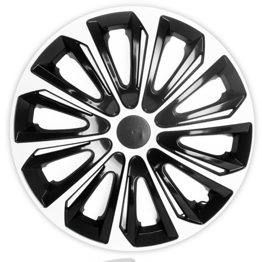 16 колпаков на колеса Seat Citroen Fiat Renault Nissan VW Volvo Honda Daewoo Skoda