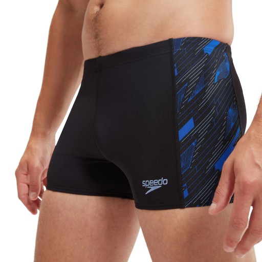 Мужские плавки Speedo HyperBoom, размер D8