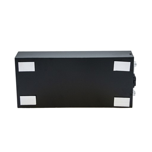 Аккумулятор для электросамоката 60В 20Ач, COBRA3K