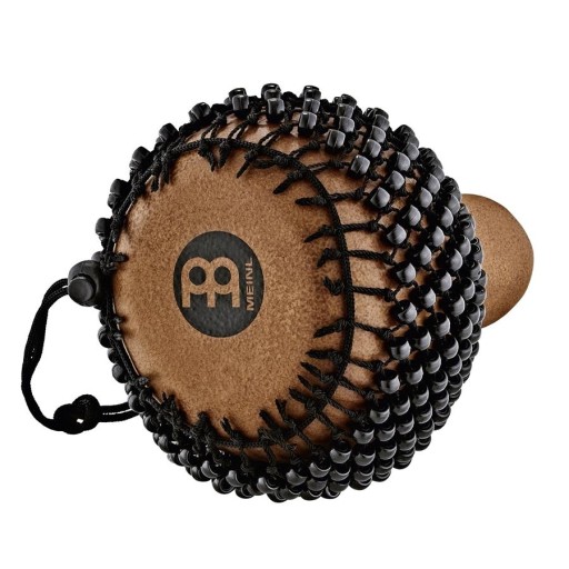 Cabasa Meinl CA7BR ОПИСАНИЕ!