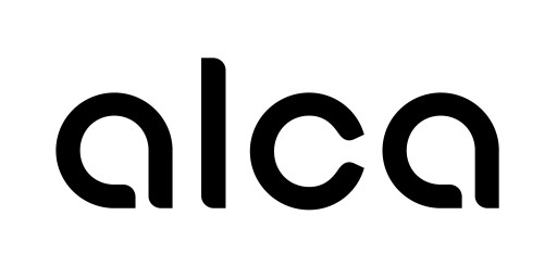 Комплект каркаса унитаза ALCAPLAST, кнопка MATT WHITE