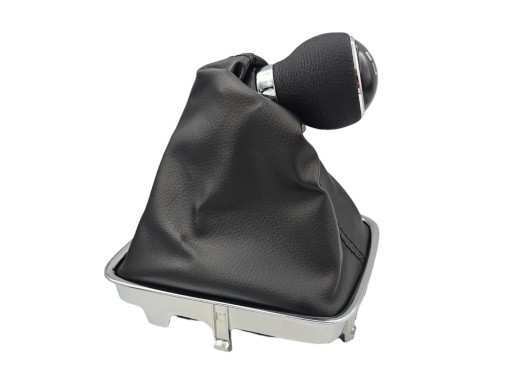 Meszko Gear ручка VW Golf V Plus Tiguan Sharan Seat Alhambra 7n
