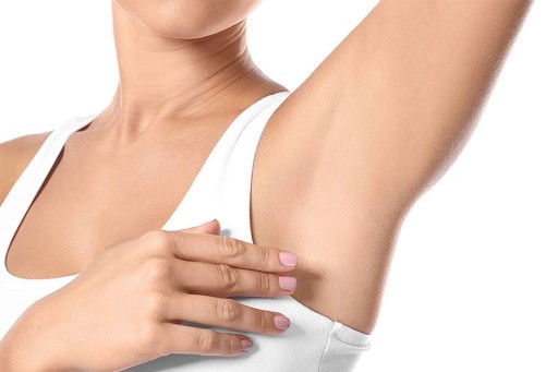 DEZODORANT MĘSKI NATURALNY BEZ ALUMINIUM ANTYPERSPIRANT NEUTRALIZUJE POT