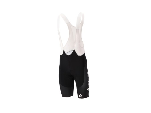 МУЖСКИЕ ШОРТЫ KROSS ORLEN CYCLING TEAM REPLICA M
