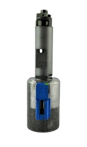 SOLENOID ZESTAW AW55-50SN RE5F22A 5 KANAŁÓW
