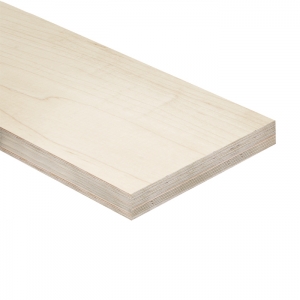 GLOBUS СТРОГАТЕЛЬНАЯ ГОЛОВКА ДЛЯ ДЕРЕВА 125X40X120/4z