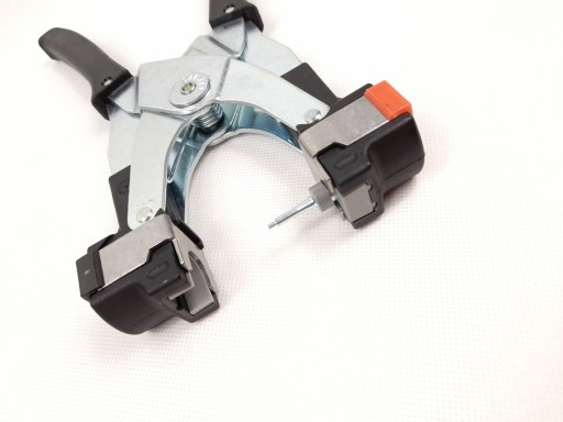 Подборка для сережек Profi MULTIFLEX высочайшего качества