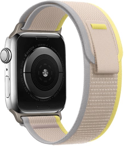 Apple Watch 2 3 4 5 6 7 8 9 10 SE 38 мм 40 мм 41 мм 42 мм 6 цветов