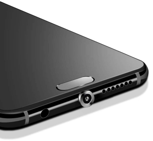 МАГНИТНЫЙ КАБЕЛЬ 3А 3В1 для IPHONE MICRO USB TYPE C