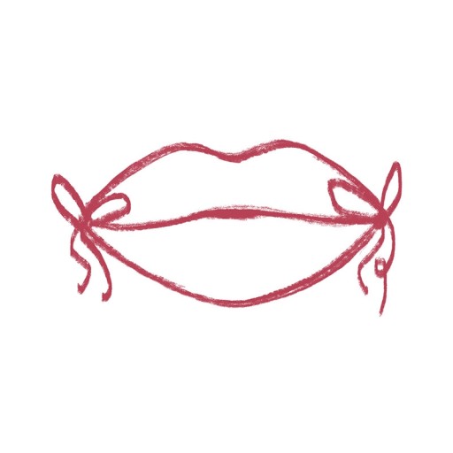 Карандаш для губ LOVELY Perfect Line 6