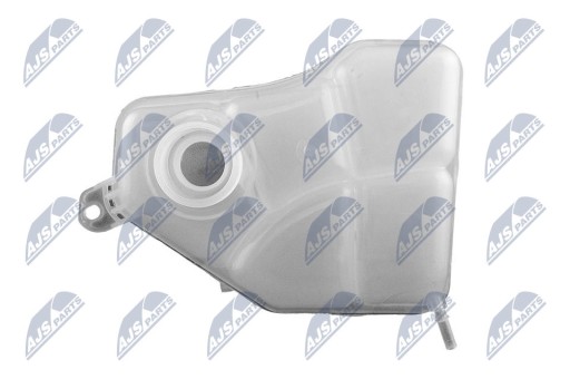 РАСШИРИТЕЛЬНЫЙ БАК MAZDA 2 1.4 1.6 03-07