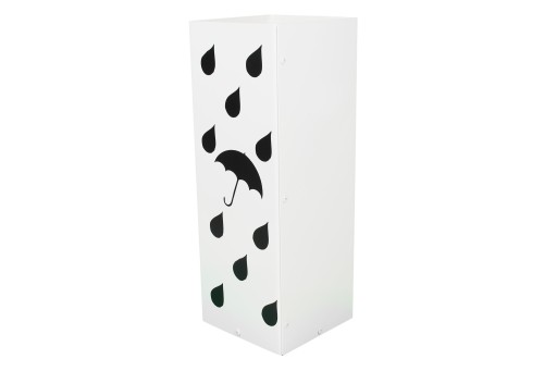 Подставка для корзины для зонтов Зонты Модель Umbrella 15