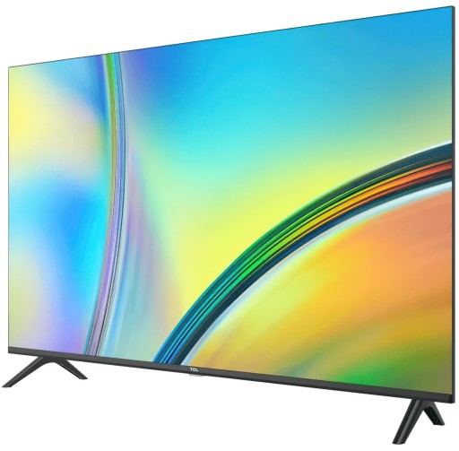 TCL 40S5400A LED Full HD HDR Android-телевизор