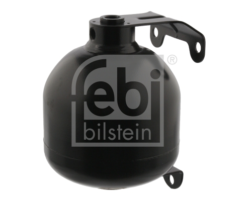 FEBI BILSTEIN 03278 детали в сборе