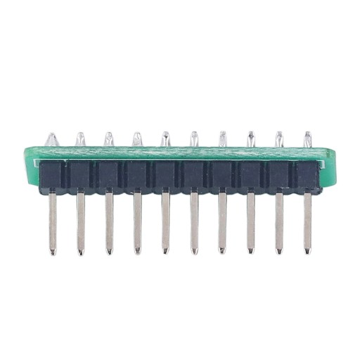 Плата для разработки модуля мыши Flipper Zero BMI160 Sensor YY