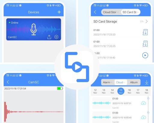 СКРЫТЫЙ ШПИОНСКИЙ ДИКТОЗАГОН ПОЛОСКА ОШИБОК LIVE WIFI УДЛИНИТЕЛЬНЫЙ КАБЕЛЬ 32 ГБ